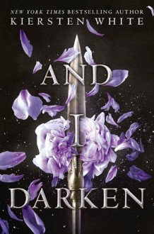 and i darken, kiersten white, epub, pdf, mobi, download