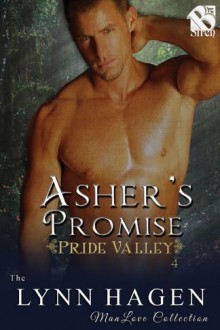 asher's promise, lynn hagen, epub, pdf, mobi, download