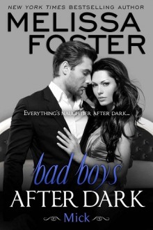 bad boys after dark mick, melissa foster, epub, pdf, mobi, download