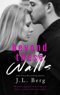 beyond these walls, jl berg, epub, pdf, mobi, download