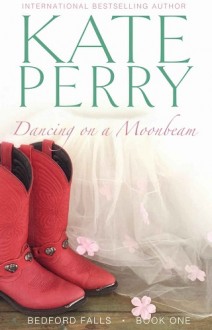 dancing on a moonbeam, kate perry, epub, pdf, mobi, download