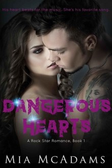 dangerous hearts, mia mcadams, epub, pdf, mobi, download