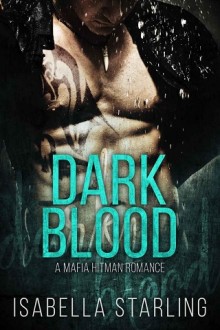 dark blood, isabella starling, epub, pdf, mobi, download