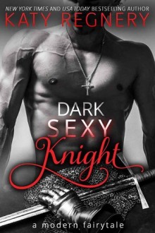 dark sexy night, katy regnery, epub, pdf, mobi, download