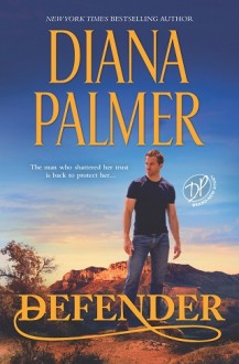defender, diana palmer, epub, pdf, mobi, download