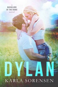 dylan, karla sorenson, epub, pdf, mobi, download