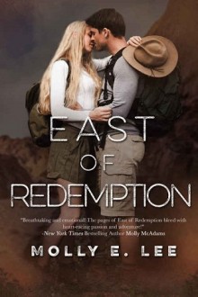 east of redemption, molly e lee, epub, pdf, mobi, download