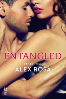 entangled, alex rosa, epub, pdf, mobi, download