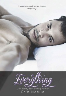 everything, erin noelle, epub, pdf, mobi, download