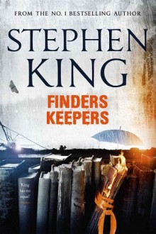 finders keepers, stephen king, epub, pdf, mobi, download
