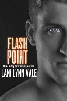 flash point, lani lynn vale, epub, pdf, mobi, download