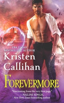 forevermore, kristen callihan, epub, pdf, mobi, download