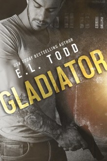 gladiator, el todd, epub, pdf, mobi, download