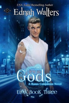 gods, ednah walters, epub, pdf, mobi, download