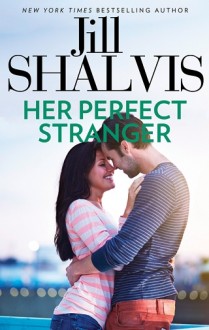 her perfect stranger, jill shalvis, epub, pdf, mobi, download
