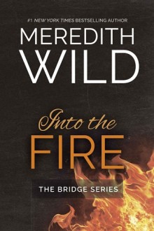into the fire, meredith wild, epub, pdf, mobi, download