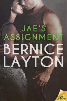 jae's assignment, bernice layton, epub, pdf, mobi, download