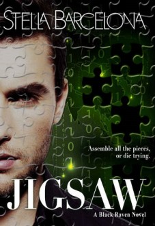 jigsaw, stella barcelona, epub, pdf, mobi, download