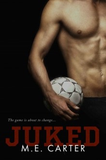 juked, me carter, epub, pdf, mobi, download