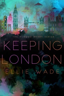 keeping london, ellie wade, epub, pdf, mobi, download