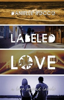 labeled love, danielle rocco, epub, pdf, mobi, download