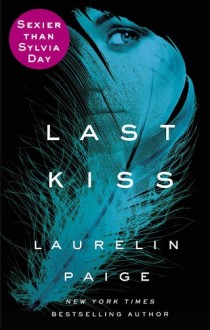 last kiss, laurelin paige, epub, pdf, mobi, download