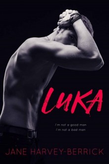 luka, jane harvey berrick, epub, pdf, mobi, download