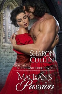 maclean's passion, sharon cullen, epub, pdf, mobi, download