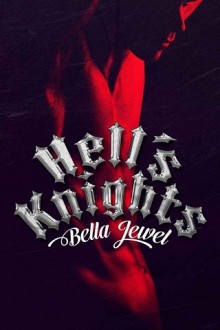 hell's knights, heaven's sinners, knights' sinner, bikers and tinsel, mc sinners series, bella jewel, epub, pdf, mobi, download