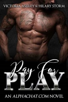 pay for play, victoria ashley, epub, pdf, mobi, download
