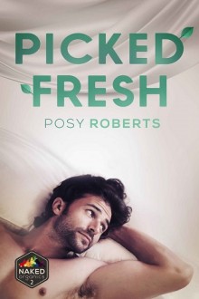 picked fresh, posy roberts, epub, pdf, mobi, download
