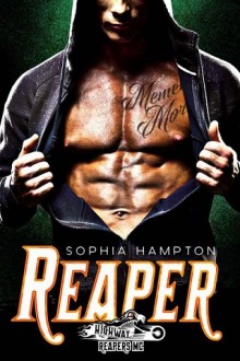 reaper, sophia hampton, epub, pdf, mobi, download