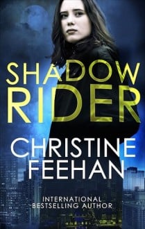 shadow rider, christine feehan, epub, pdf, mobi, download