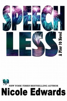 speechless, nicole edwards, epub, pdf, mobi, download