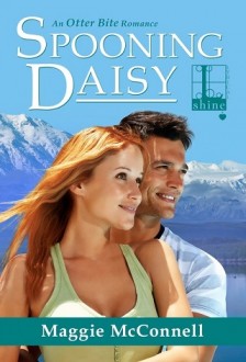 spooning daisy, maggie mcconnell, epub, pdf, mobi, download