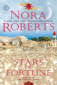 stars of fortune, nora roberts, epub, pdf, mobi, download