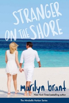 stranger on the shore, marilyn brant, epub, pdf, mobi, download