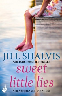 sweet little lies, jill shalvis, epub, pdf, mobi, download