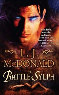 the battle sylph, lj mcdonald, epub, pdf, mobi, download