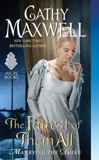 the fairest of them all, cathy maxwell, epub, pdf, mobi, download