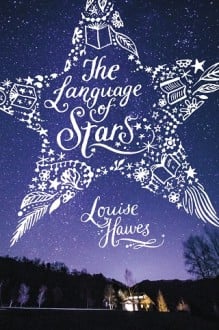 the language of stars, louise hawes, epub, pdf, mobi, download