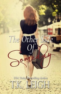 the other side of someday, tk leigh, epub, pdf, mobi, download