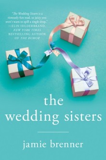 the wedding sisters, jamie brenner, epub, pdf, mobi, download