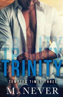 trinity, m never, epub, pdf, mobi, download