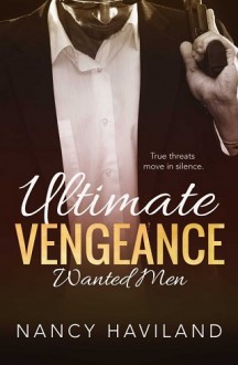 ultimate vengeance, nancy haviland, epub, pdf, mobi, download