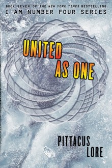 united as one, pittacus lore, epub, pdf, mobi, download