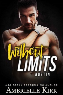 without limits austin, ambrielle kirk, epub, pdf, mobi, download