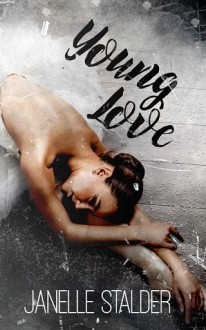 young love, janelle stalder, epub, pdf, mobi, download
