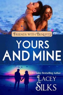 yours and mine, lacey silks, epub, pdf, mobi, download