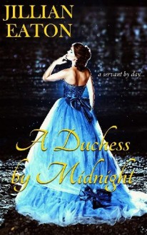 a duchess by midnight, jillian eaton, epub, pdf, mobi, download